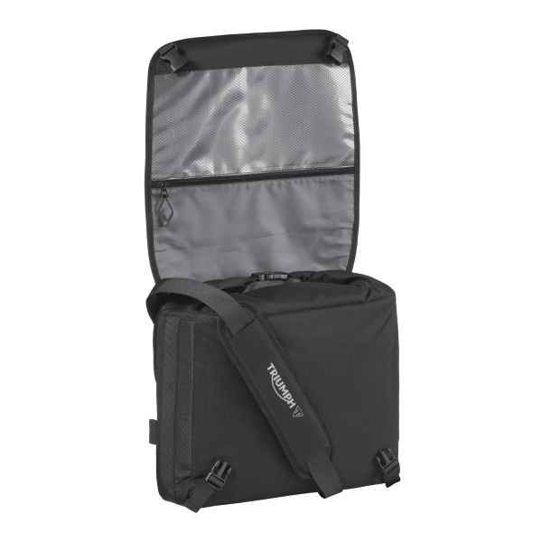 mlua24014_gallery_ss24_4-10L Messenger Bag