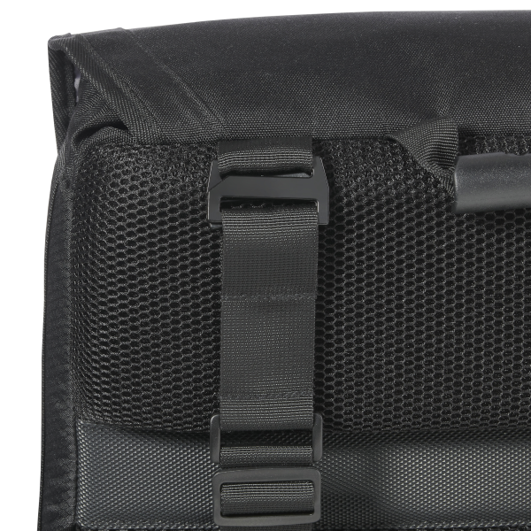 mlua24014_gallery_ss24_6-10L Messenger Bag